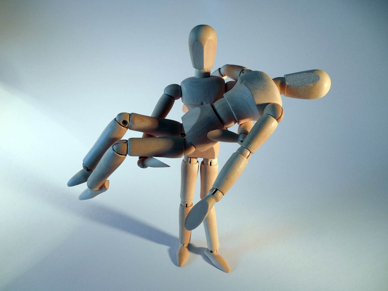 Training Children in First Aid – A Step Towards Safety